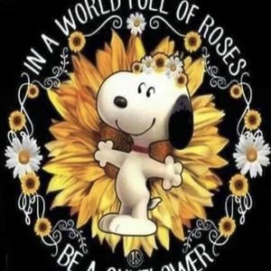 END OF SUMMER SALES!!!!